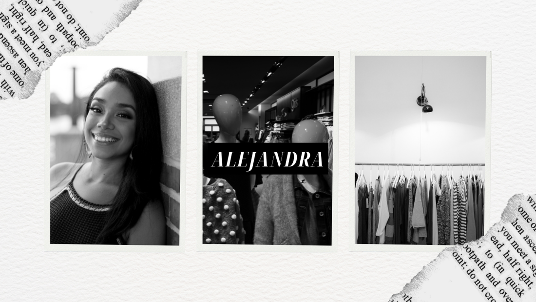 The Glamourized Lie of Entrepreneurship