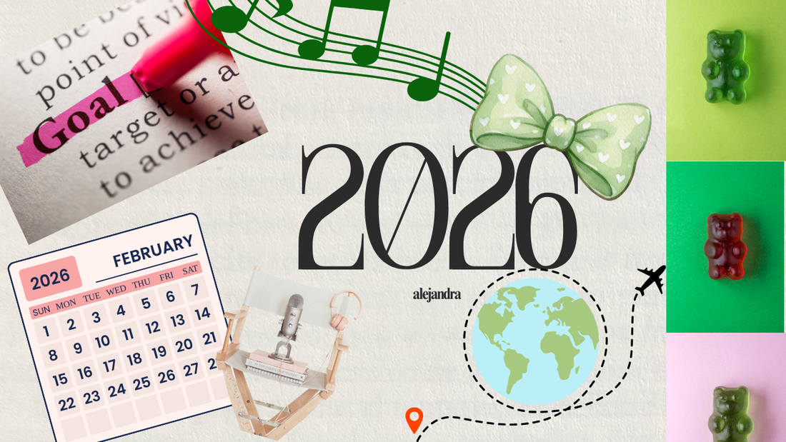 January Doesn’t Count