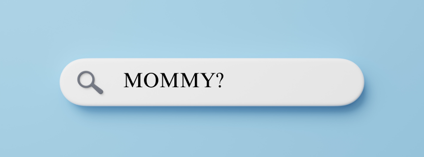 Dating Men Who Aren’t Looking for a Partner—They’re Looking for a Mom